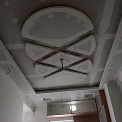 Interior designer Mr. Shubhasis Patra in Chandannagar 4